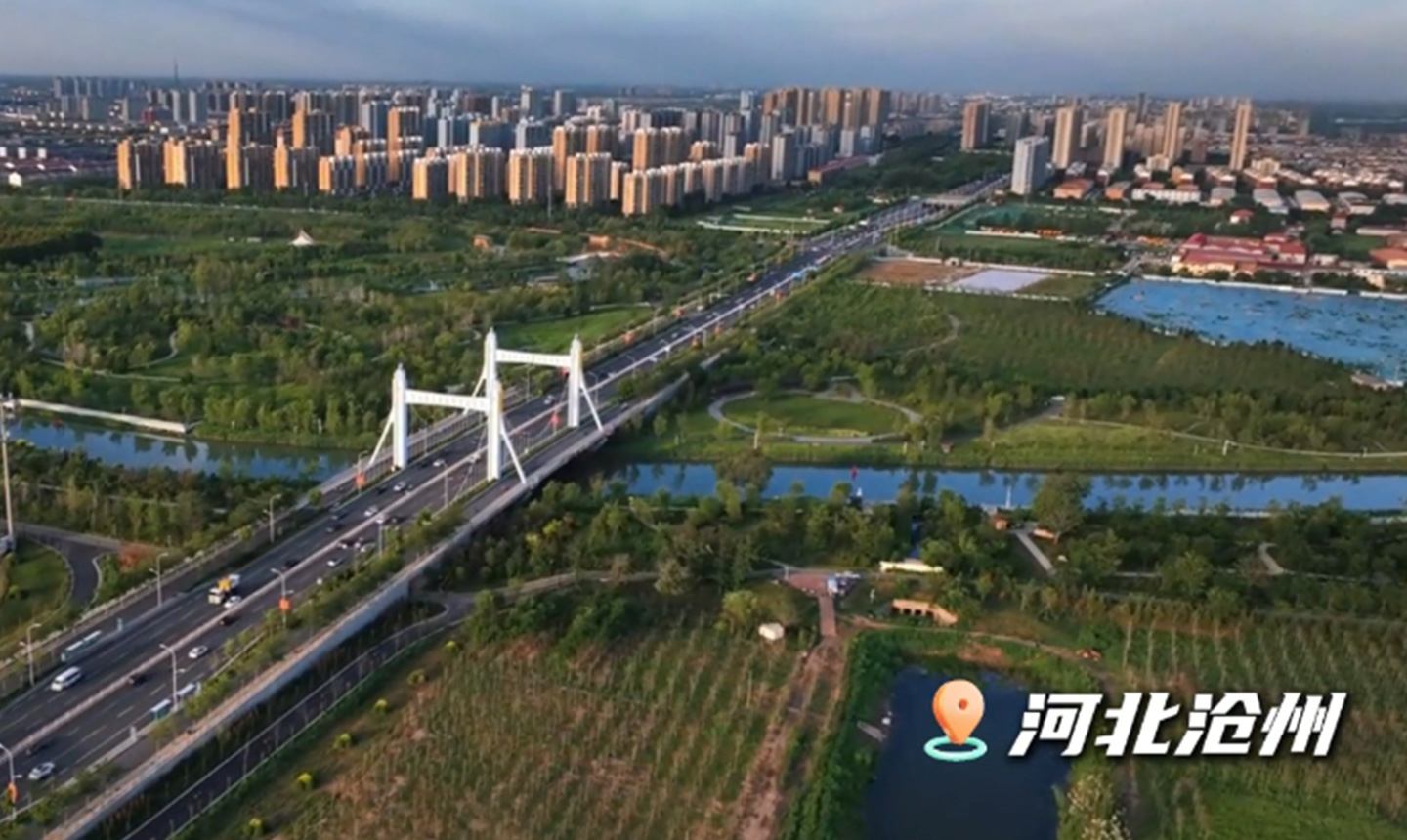 Rehabilitation of liquefied petroleum gas lines in shops