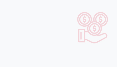 玫德集團(tuán) 智造60?年 暢銷140?國