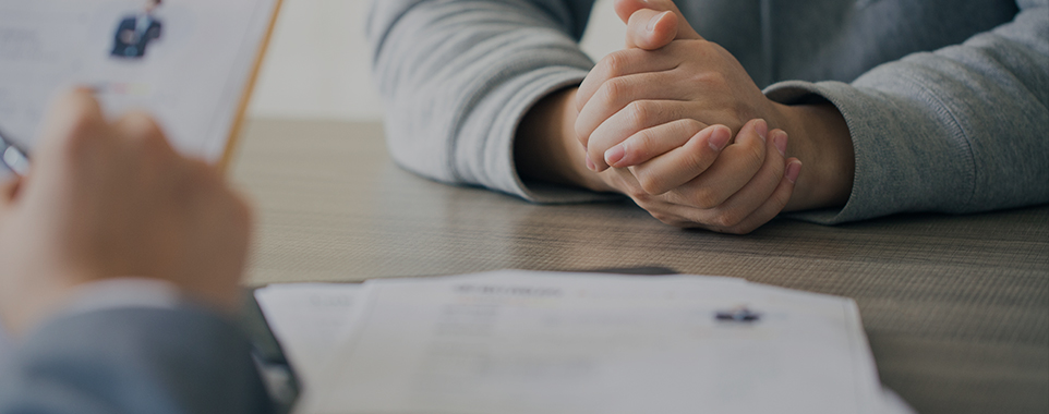 玫德集團 智造60?年 暢銷140?國