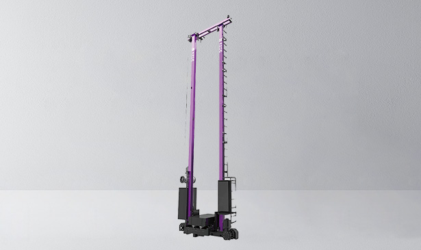 玫德集團(tuán) 智造60?年 暢銷140?國(guó)