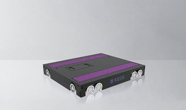 玫德集團(tuán) 智造60?年 暢銷140?國(guó)