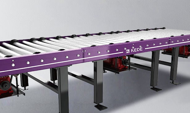 玫德集團(tuán) 智造60?年 暢銷140?國