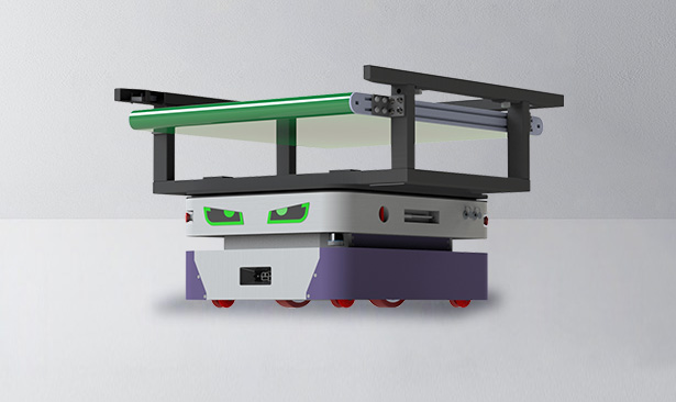 玫德集團(tuán) 智造60?年 暢銷140?國