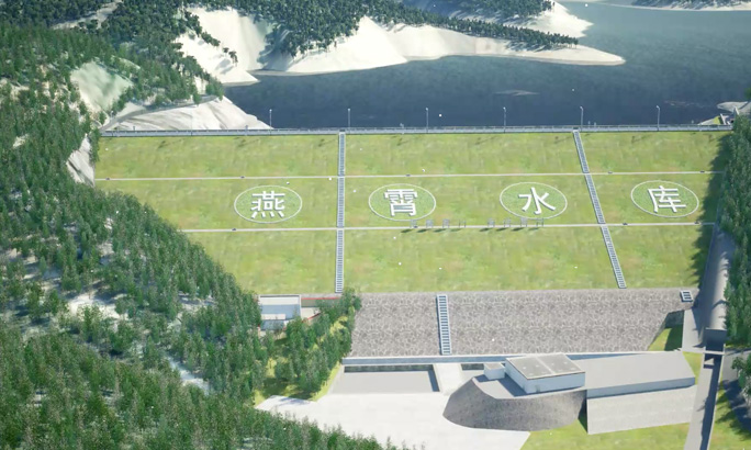 玫德集團(tuán) 智造60?年 暢銷(xiāo)140?國(guó)