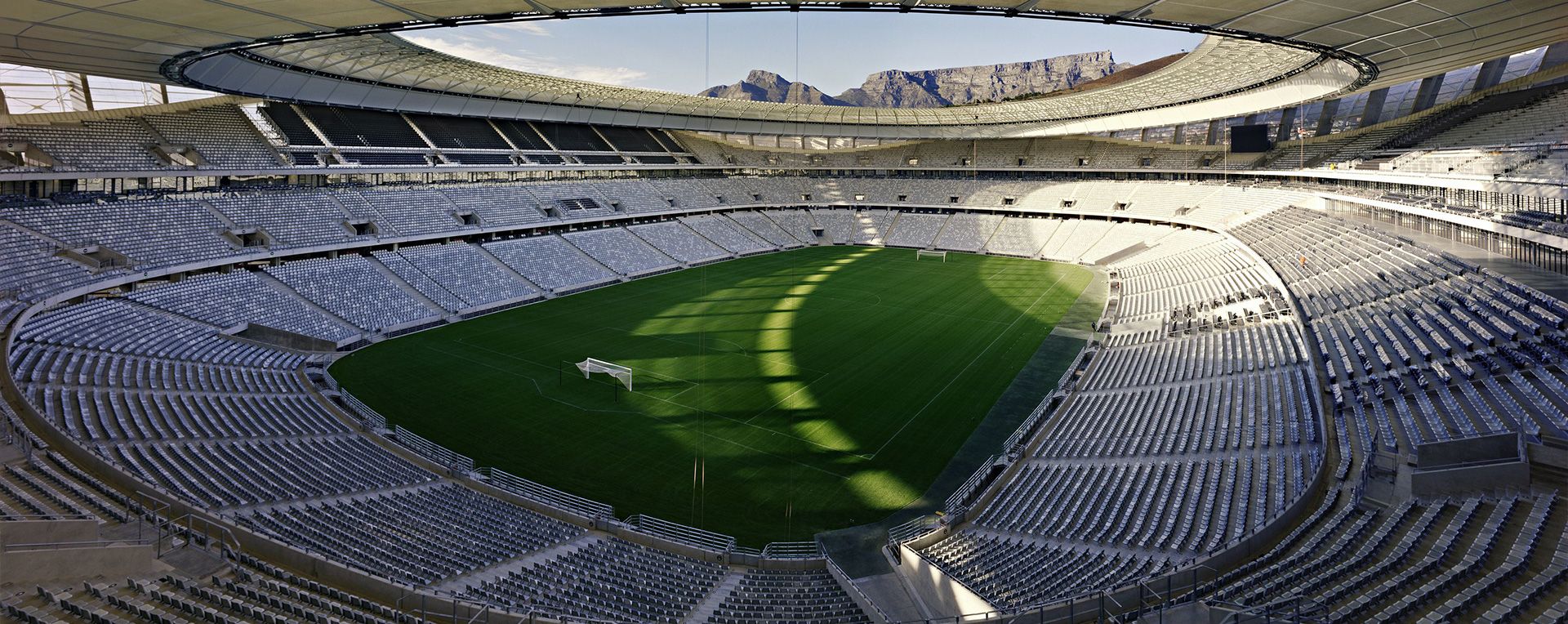 玫德集團(tuán) 智造60?年 暢銷140?國