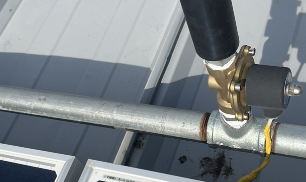 玫德集團 智造60?年 暢銷140?國