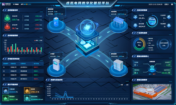 玫德集團 智造60?年 暢銷140?國