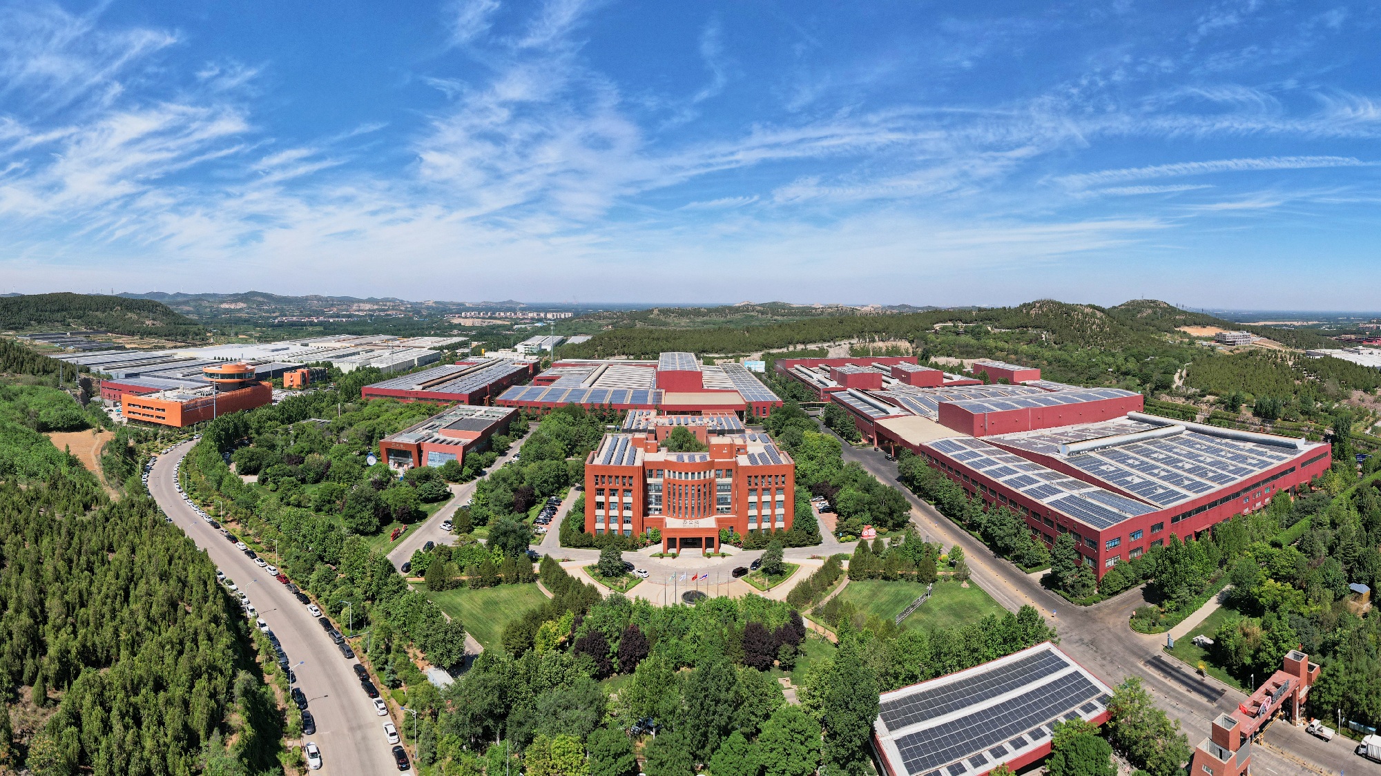 玫德集團三類給水產品獲得衛(wèi)生許可批件，以卓越品質護航飲用水安全