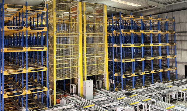 玫德集團 智造60?年 暢銷140?國