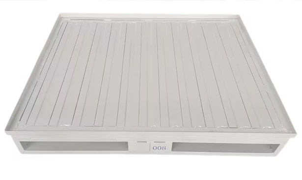 玫德集團 智造60?年 暢銷140?國