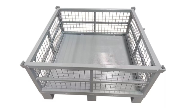 玫德集團 智造60?年 暢銷140?國